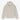 Fear Of God Hoodie Essentials Core Silver Cloud