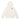 Comme Des Garcons Play Women X Invader Polyester Hooded Sweate White