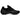 Jw Anderson Bumper-Hike Low Top Sneakers In Black