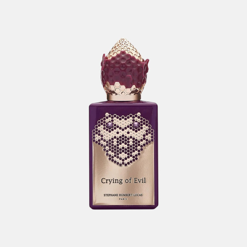 Crying Of Evil Stephane Humbert Lucas EDP 50ml