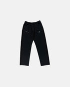 Jet Pants Vintage Black