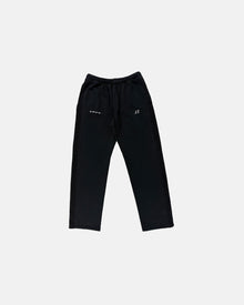 Jet Pants Vintage Black