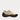Jw Anderson Bumper-Hike Low Top Sneakers In Beige