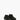 Jw Anderson Bumper-Hike Low Top Sneakers In Black