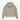 Fear Of God Hoodie Essentials Cable Knit Core Heather
