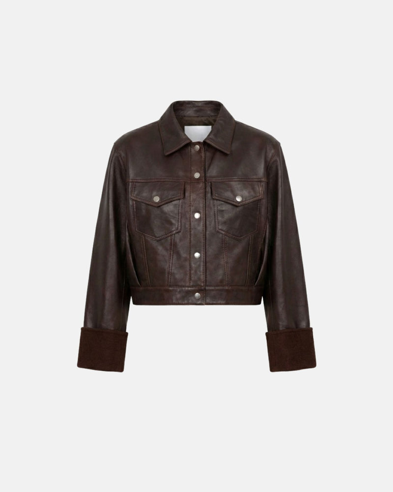 La Tinta Classic Demin