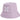 Off White Arrow Bucket Hat Burnished Lilac White