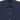 Givenchy Shirt Navy