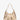Givenchy Voyou Medium Bag Natural Beige