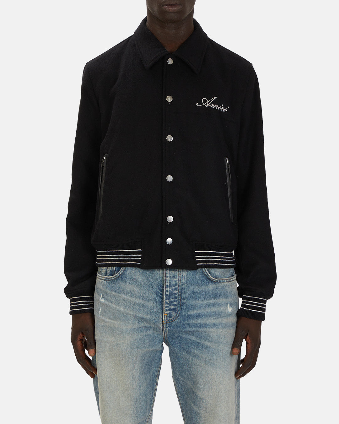 Ma-Bones-Jacket-Black-White