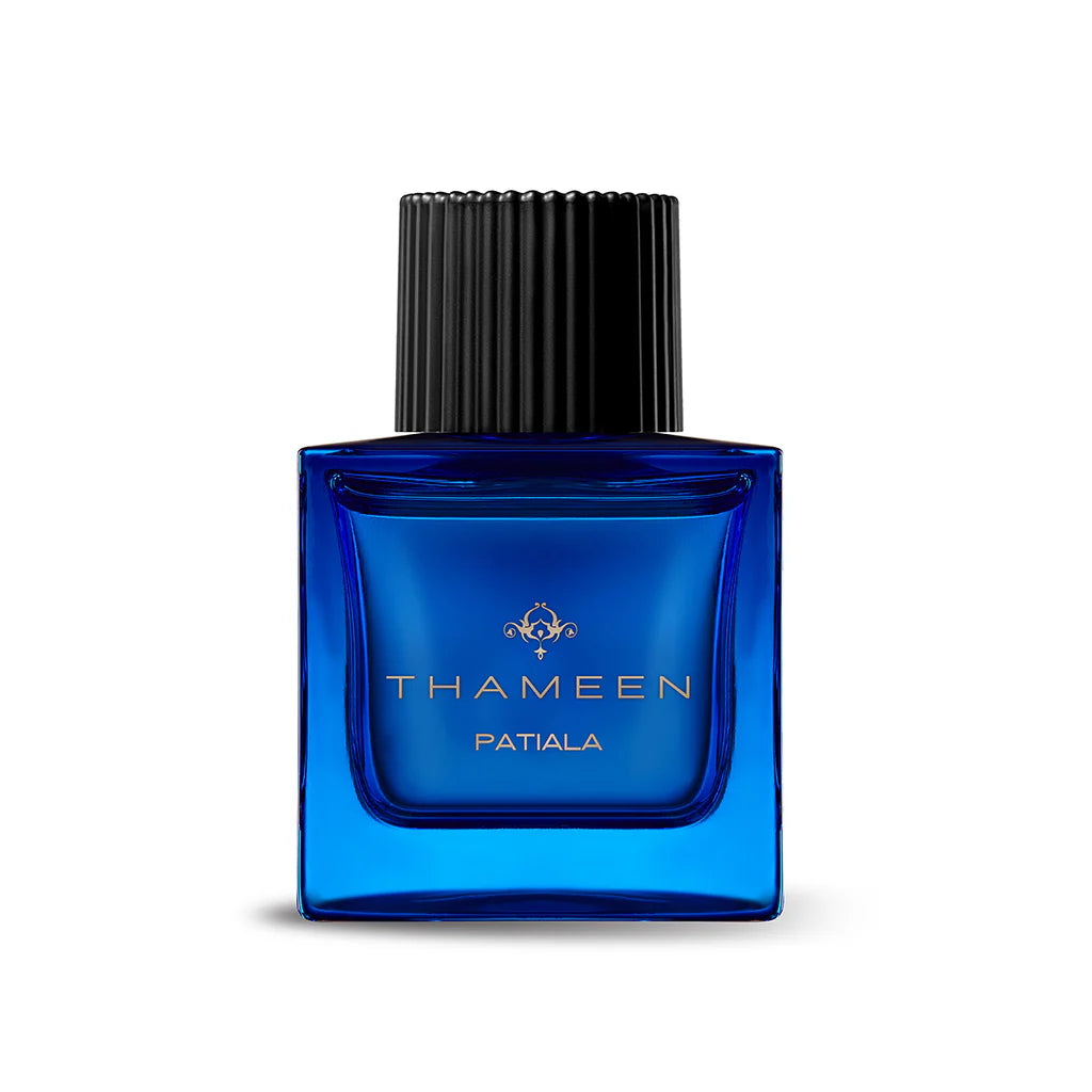 Patiala Thameen EDP 50 ml