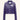Courrges Women Jacket Vinyle Reedition Purple