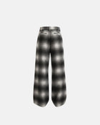 Rayuela Wool Pant