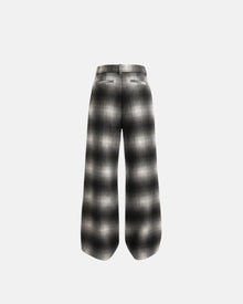 Rayuela Wool Pant