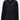 Givenchy Women Hoodie In Fleece With 4G Embroidered Flowers Black
