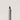 Aora Intensifying Eye Pencil Azul.02 0.03 Oz.