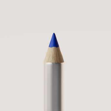 Aora Intensifying Eye Pencil Azul.02 0.03 Oz.