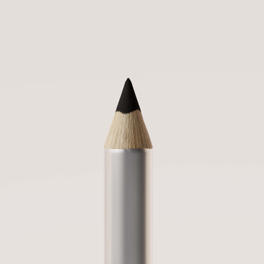 Aora Intensifying Eye Pencil Vanta.03 0.03 Oz.