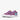 Nike X Sacai X Kaws Blazer Purple Dusk
