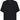 Valentino Embroidered Silk Shirt Black