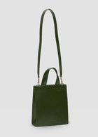 Tote Cactus