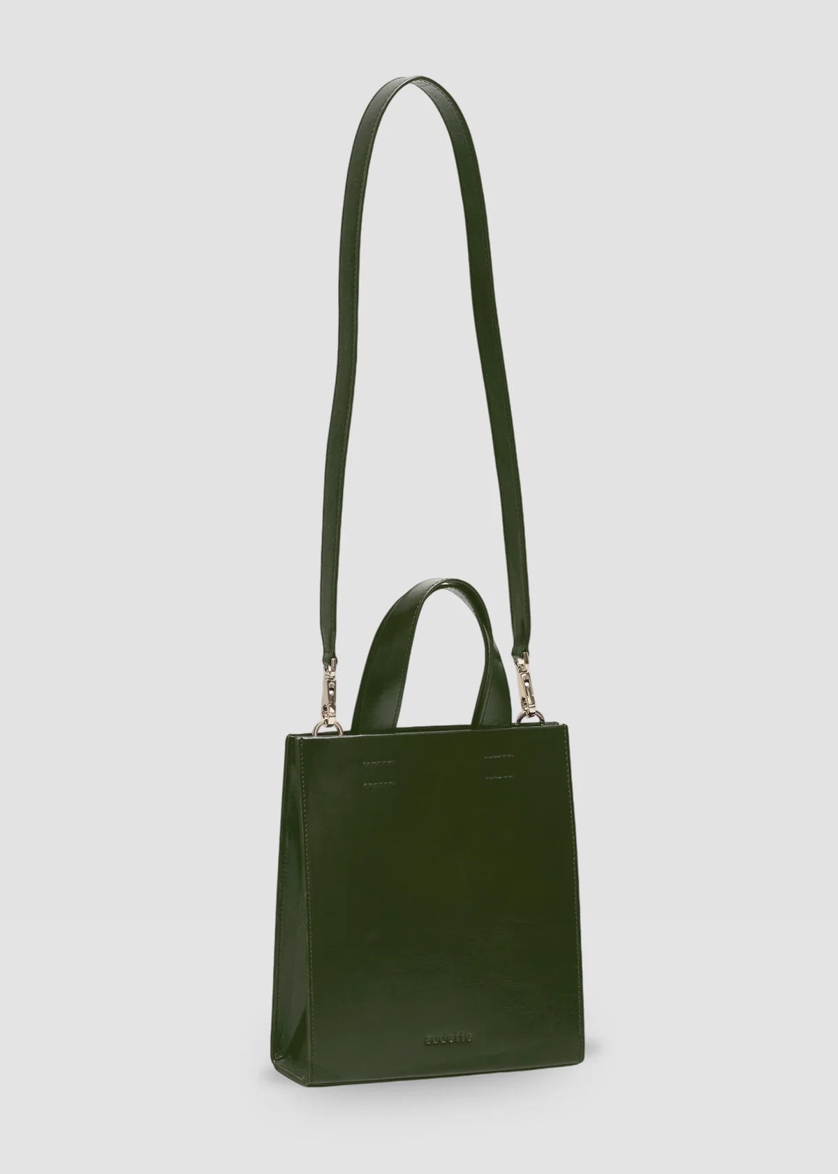 Tote Cactus
