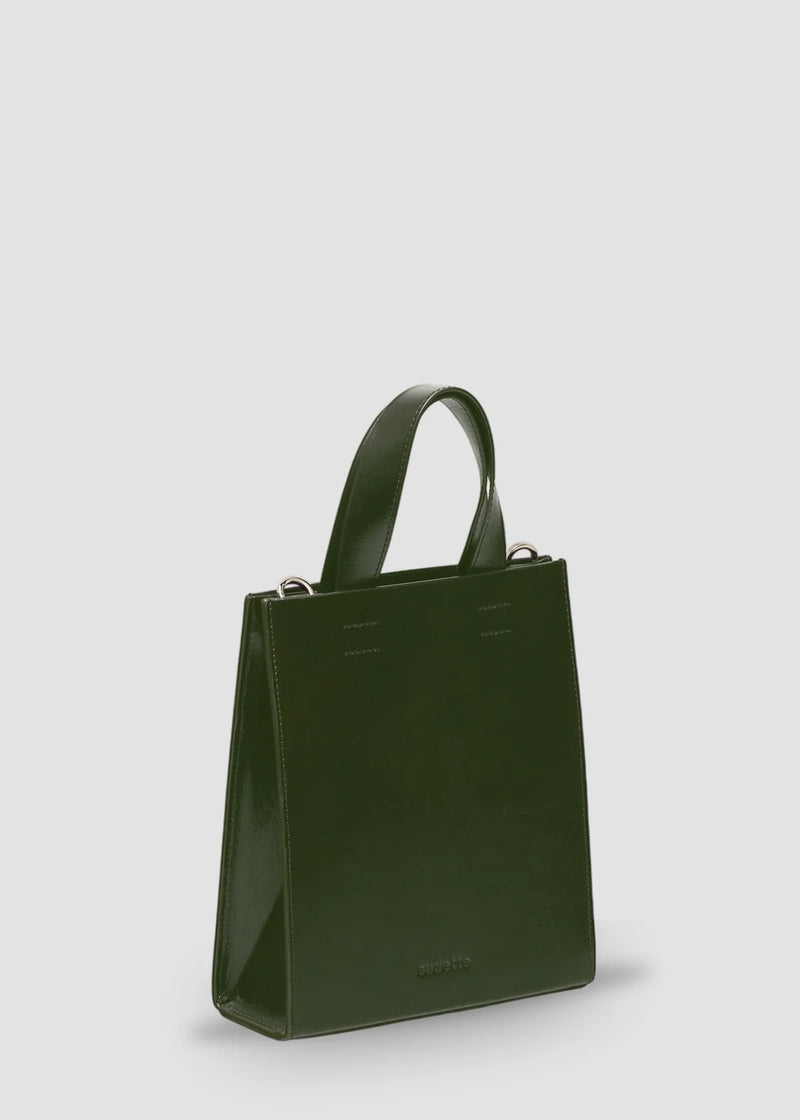 Tote Cactus