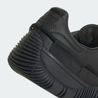 Adidas X Craig Green Scuba Stan Core Black / Core Black / Green