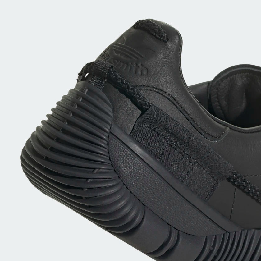 Adidas X Craig Green Scuba Stan Core Black / Core Black / Green