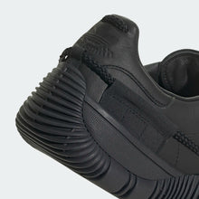 Adidas X Craig Green Scuba Stan Core Black / Core Black / Green