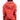 Jw Anderson Jwa Embroidered Hoodie Red