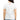 Kenzo Women Tricote T-Shirt Coton Off White