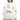 Kenzo Women Tricote Pull / Haut F Coton Off White
