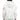 Kenzo Women Tricote Pull / Haut F Coton Off White