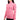 Givenchy Women Sweater In 4G Jacquard Bright Pink
