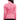 Givenchy Women Sweater In 4G Jacquard Bright Pink