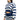 Kenzo Women Tricote Pull / Haut F Coton Midnight Blue