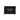 Saint Laurent Rive Gauche Zippered Pouch In Felt And Smooth Leather Black
