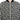 Balmain Reversible Wool Bomber Jacket With Monogram Ivory/Black