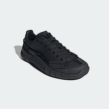 Adidas X Craig Green Scuba Stan Core Black / Core Black / Green