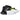 Balmain Fluorescent Unicorn Trainers In Neoprene And Leather Black/Light Grey/Fluo Yell