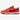 Nike Dunk Low Retro Prm Team Orange/Team Red