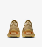 Nike W Air Max Scorpion Fk Sesame-Coconut Milk-Wheat-Gold