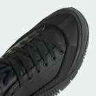 Adidas X Craig Green Scuba Stan Core Black / Core Black / Green
