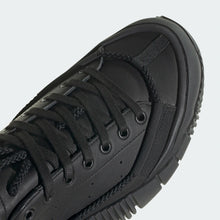 Adidas X Craig Green Scuba Stan Core Black / Core Black / Green