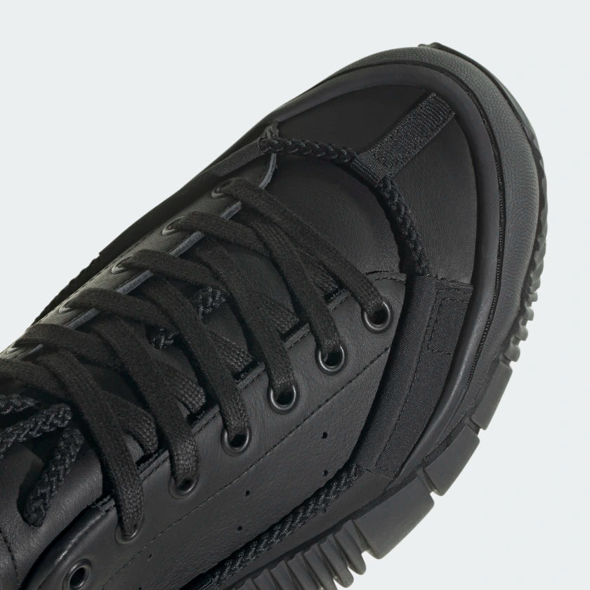 Adidas X Craig Green Scuba Stan Core Black / Core Black / Green