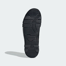 Adidas X Craig Green Scuba Stan Core Black / Core Black / Green