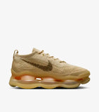 Nike W Air Max Scorpion Fk Sesame-Coconut Milk-Wheat-Gold