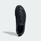 Adidas X Craig Green Scuba Stan Core Black / Core Black / Green