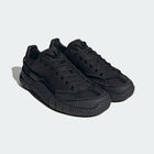 Adidas X Craig Green Scuba Stan Core Black / Core Black / Green